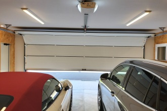 IMG20220927111429