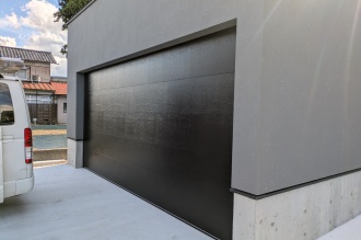 PXL_20250926_045930361