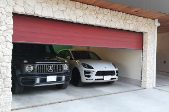 IMG_20220311_155024