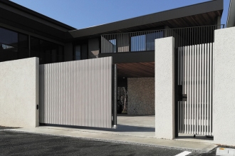 kakou_01_220525