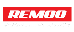 REMCO